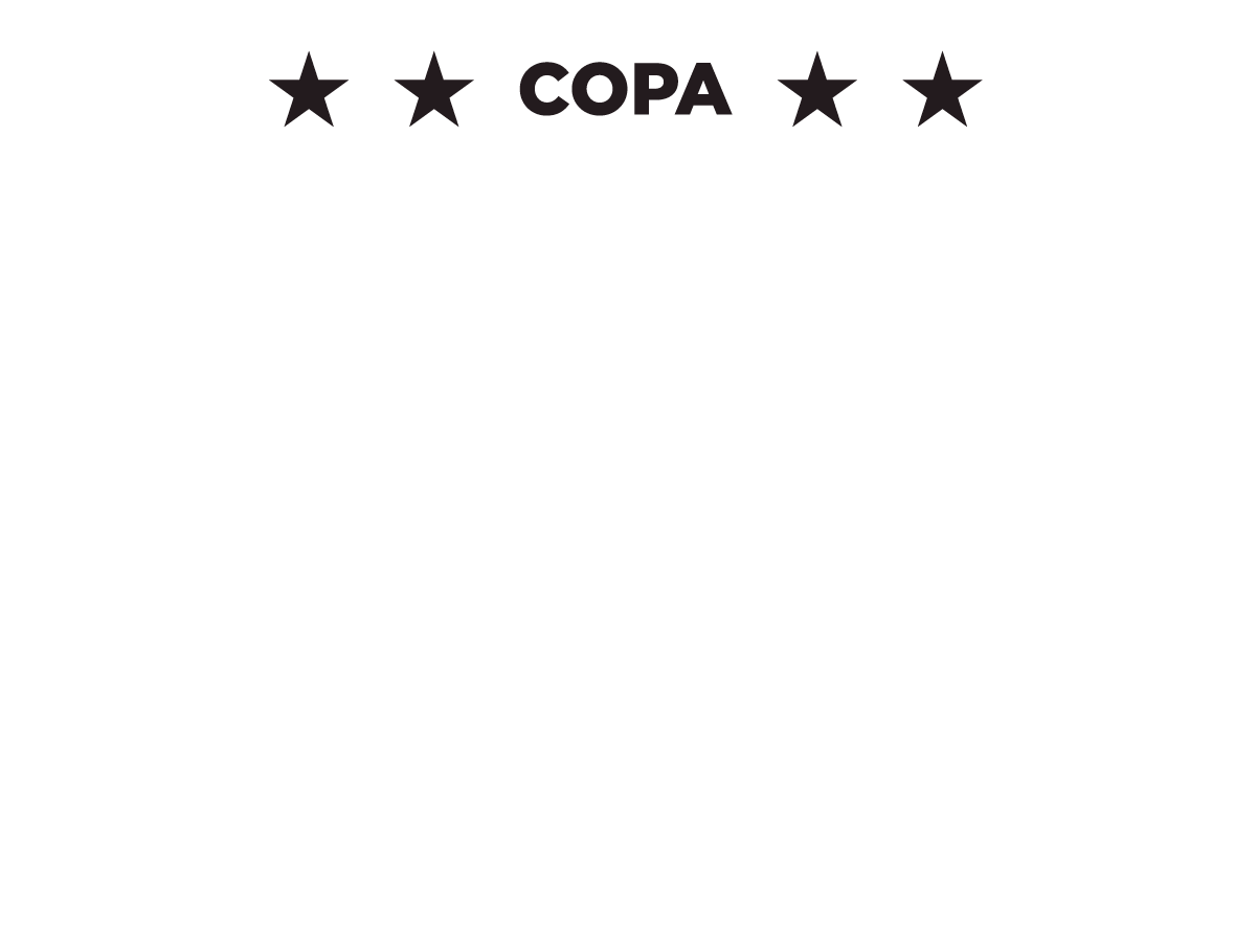 logo blanco